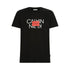 Calvin Klein tshirt חולצת טישרט קלוין קליין לגבר